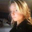 Kinky Fetish Fun in Manchester