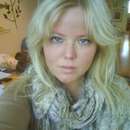 Passionate Swingers Looking for Playmates