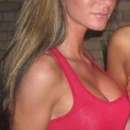College Student in Manchester Need to Pay My Bills!