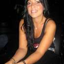 Indulge in Ultimate Relaxation with Britta