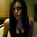 Mistress seeks Manchester male sub for BDSM and training
