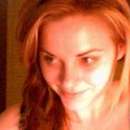 Tempting Sexting Fun with Adriena in Manchester!