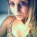 Seeking Local Lesbian or Bisexual Woman for Passionate Orgasms and Tight Ass Play<br>