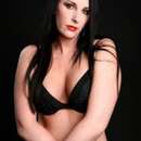 Indulge in Ultimate Relaxation with Morganne