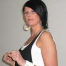The Ultimate Blissful Massage Experience with Tasha