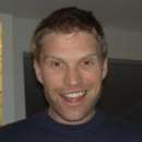 Looking for a Fun Date in Manchester? Meet Walt!