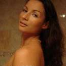 Naughty Delinda from Manchester Wants to Ride Your Cock