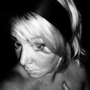 Explore Your Wildest Desires with Jeri from Manchester