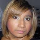 Elegant Transgender Beauty Looking for Love in Manchester