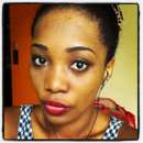 Kinky Fetish Seeker in Manchester