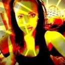 Looking for Chat Friends in Manchester!