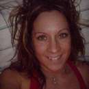 Indulge in Blissful Relaxation with Neda