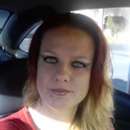 Tempting Lesbian Seeks Sensual Connection