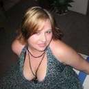 Passionate Swingers Looking for Playmates in Manchester