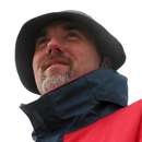 Nigel 56, new here in Manchester