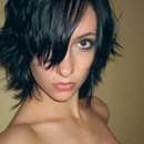 Sweet & Sensuous, Unrushed Massage in Manchester Area
