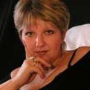 Mistress Leila, Mature Mistress for sub in Manchester