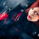 Mistress has opening for a male submissive training in Manchester area