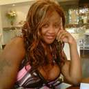 Unwind and Relax with Jocelyne