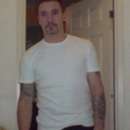 Raunchy Man Seeking Woman for Wild Adventures and Hot Sex