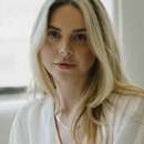 34 yr old Lonely businesswoman seeking female in Manchester