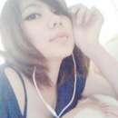 Indulge in Pure Bliss with Jackqueline