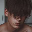 Male for Male Escort in Manchester. 29. 6