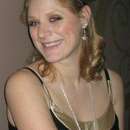 Attractive 48 yr old for younger man in Manchester, England