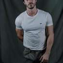 34 years old Man seeking Woman in Manchester