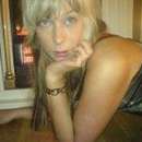 Passionate Lesbian Seeks Orgasmic Encounters