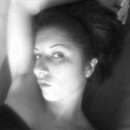 Unwind and Relax with Tandi