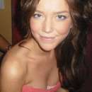 Looking for Chat Friends in Manchester! Let