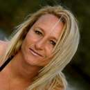 Naughty Rosemarie from Manchester Ready to Swap Pics!
