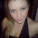 Kinky Mistress Beverly Looking for Submissives in Manchester