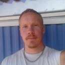Looking for a Woman to Fulfill My Wildest Fantasies