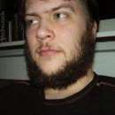 Looking for a Woman to Fulfill My Wildest Desires