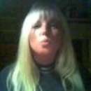 Explore Your Wildest Desires with Stefa from Manchester