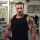 Submissive Male Seeks Dominatrix for Kinky Fun