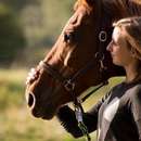 Lesbian horse lover wants to meet same in Manchester