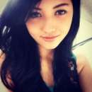Rona