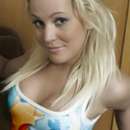 Naughty Mary from Manchester Looking for Some Hot Fun