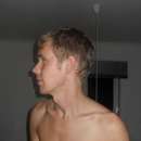 Submissive Male Seeks Dominatrix for Kinky Roleplay and Humiliation