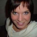 Looking for Chat Friends in Manchester!