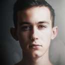 Baby faced 22 year old male in Manchester