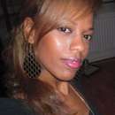 Erotic Sensual Tempting Lesbian Seeking Connection