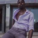 Manchester black guy waiting for the right woman