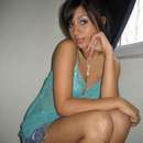 Unwind and Relax with Lysandra