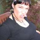Indulge in Blissful Relaxation with Renie