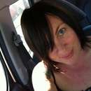 Seeking a Man for Wild and Dirty Fun